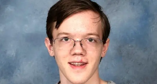 رازگشایی خاموش از مردی که نزدیک بود ترامپ را بکشد