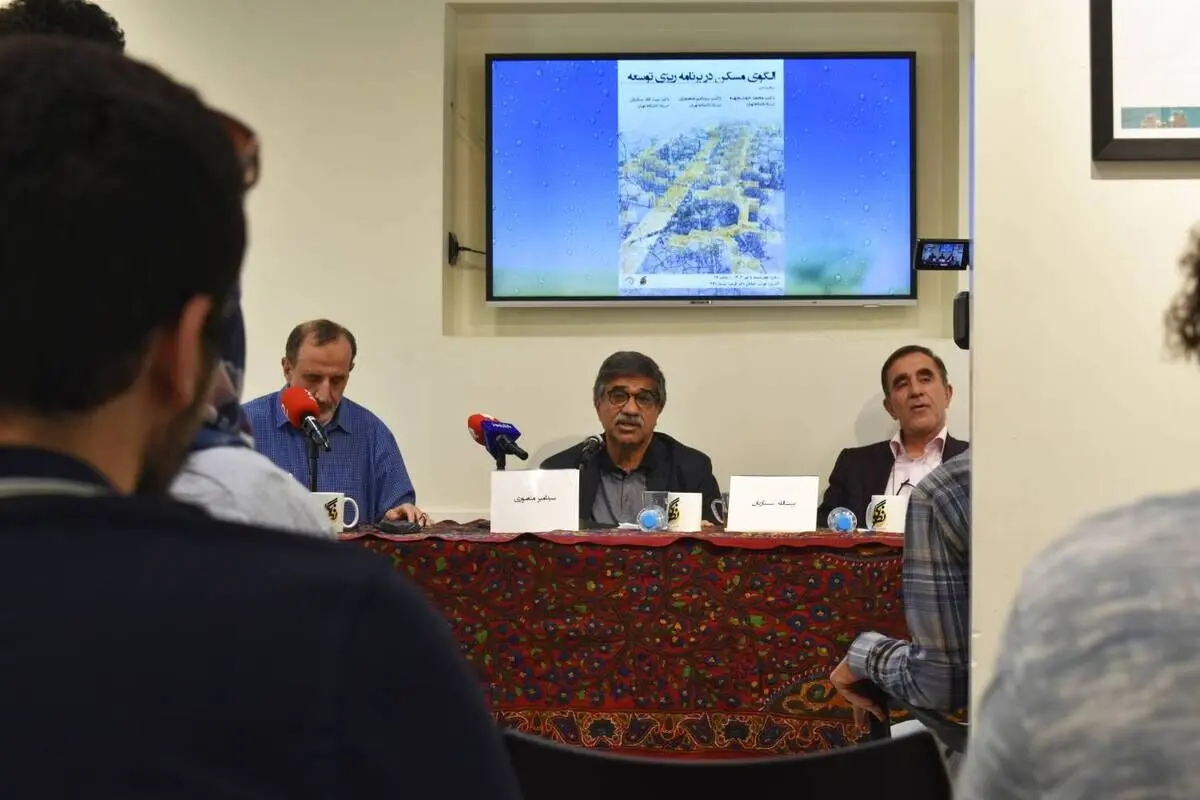 ستاریان: مسکن می‌تواند مملکت را زمین بزند/ خوش چهره: به رییسی گفتم وعده شما فقط آرزوی شماست!