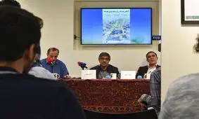ستاریان: مسکن می‌تواند مملکت را زمین بزند/ خوش چهره: به رییسی گفتم وعده شما فقط آرزوی شماست!