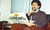 مردی که هنوز معمای خاورمیانه است؛ امام موسی صدر را بشناسید