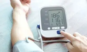 نقشه راه جدید قلب؛ دستورالعمل 2025 انجمن قلب آمریکا برای مدیریت فشار خون