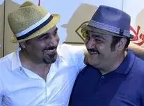 رضا عطاران با «زیر آسمان شهر۲» دوباره به تلویزیون می‌آید