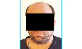 راننده وانت قربانی جنایت هولناک با انگیزه واهی شد 