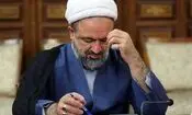 علت حبس حمید رسایی چیست؟/ ویدئو
