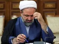 سوالات جنجالی دانشجویان از رسایی، نماینده مجلس