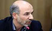 بخش عمده مشکلات آبرسانی استان همدان امشب برطرف می‌شود

