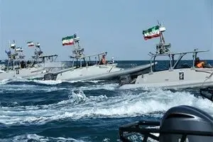 ۶ نشانه که نشان می‌دهد جنگ ترامپ با ایران قریب‌الوقوع است