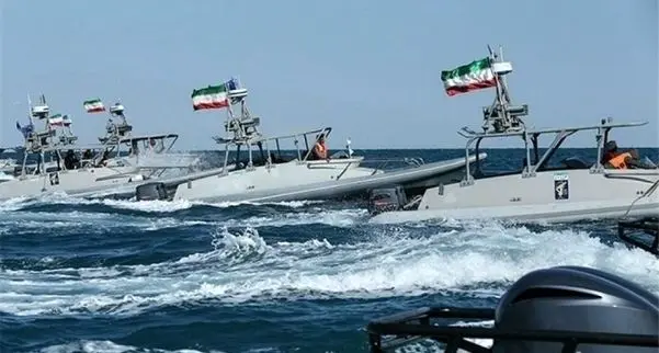 ۶ نشانه که نشان می‌دهد جنگ ترامپ با ایران قریب‌الوقوع است