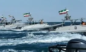 ۶ نشانه که نشان می‌دهد جنگ ترامپ با ایران قریب‌الوقوع است