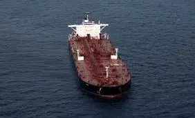 جنگ روسیه و اروپا در دریا/ ناوگان سایۀ پوتین در نبرد با کشتی های وایگینگ ها