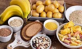 کاهش ریسک ابتلا به دیابت با برخی از رژیم های غذایی کم کربوهیدرات