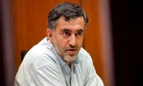 اصلاً گشت ارشاد نداریم/ این موارد جنگ روانی و سیاسی است