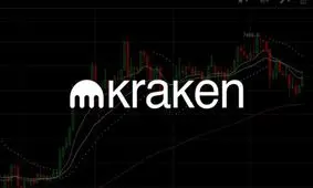 گسترش فعالیت‌های کراکن در اروپا با دریافت مجوز جدید برای قراردادهای مشتقه رمزارزی