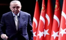 طمع نوعثمانی‌گرایان به جغرافیای ایران / تبریز و ری و اصفهان؛ میراث ایرانی است، نه مرکز تمدن ترک‌ها
