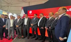 اجرای طرح ملی سوآپ کلید خورد