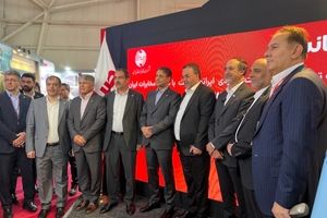 اجرای طرح ملی سوآپ کلید خورد