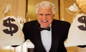 پدیده خطرناک به نام «شوگرددی» در ایران