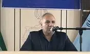 انهدام ۳۰ تن چای غیرقابل مصرف در لاهیجان با دستور دادستان
