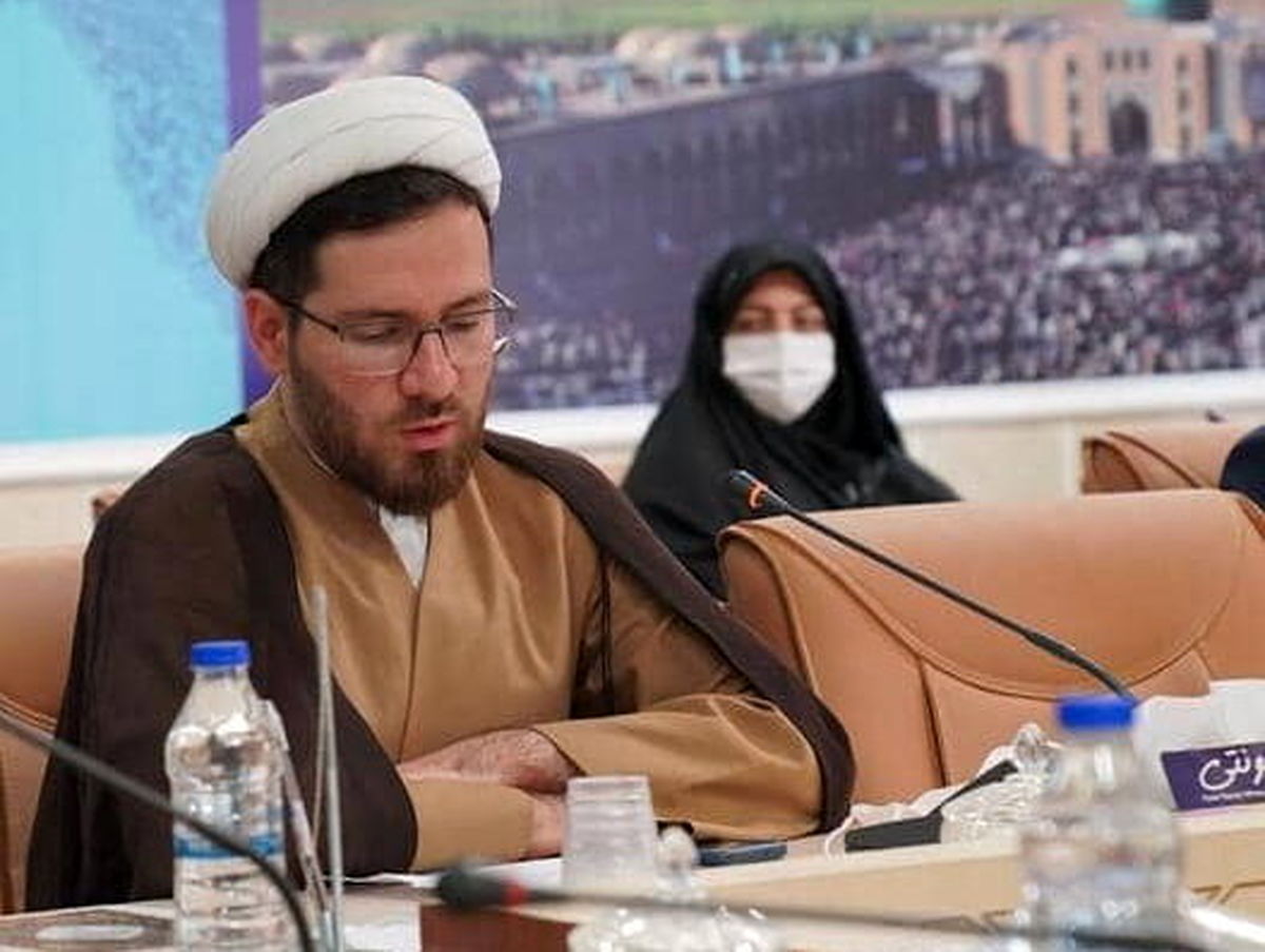 اظهارات تکان دهنده از وضعیت وزنهبرداران ملیپوش!