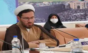 اظهارات تکان دهنده از وضعیت وزنه‌برداران ملی‌پوش!

