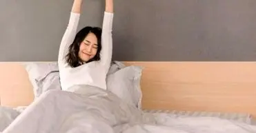 ارتباط ریتم شبانه روزی با خطر زوال عقل/ ویدئو