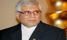 اظهارنظر اولیه‌ باکو مبنی بر تروریستی خواندن حمله به سفارتشان شتابزده و احساسی بود

