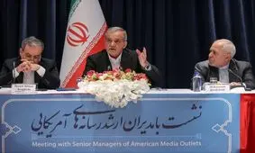 پزشکیان: ما به هیچ وجه از جنگ روسیه علیه اوکراین حمایت نکرده و نخواهیم کرد/ ایران متعلق به همه ایرانیان است و وابسته به یک دسته، قوم، جناح یا جنسیت نیست

