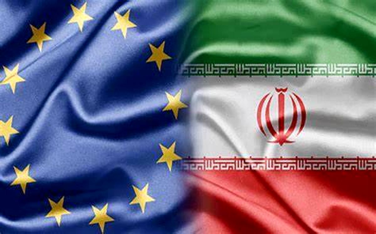 تروئیکاى اروپا: ایران گامهای معناداری براى توافق با آژانس اتمی بردارد/ تحریمهای ایران را دیگر لغو نمیکنیم