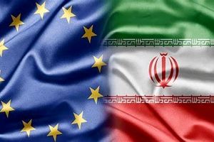 تروئیکاى اروپا: ایران گام‌های معناداری براى توافق با آژانس اتمی بردارد/ تحریم‌های ایران را دیگر لغو نمی‌کنیم