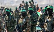 محافلی که در ایران حماس را تقدیس می‌کردند دچار بحرانِ موضع‌گیری شده‌اند/ این سزای‌ عدم دوراندیشی و بخصوص منجمد و مقدس کردن امر سیال و عرفی سیاست است