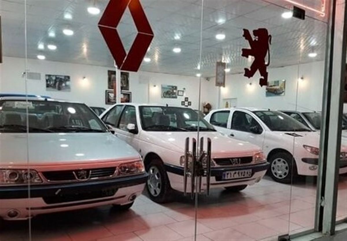 مدیر عامل سایپا: حداکثر افزایش قیمتها ۲۹ درصد است