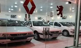 مدیر عامل سایپا: حداکثر افزایش قیمت‌ها ۲۹ درصد است