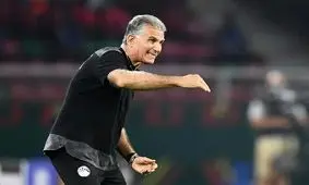 شیرهای ترانگا؛ آخرین محک جدی با طعم انتقام