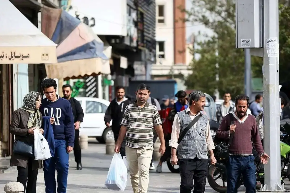 «زنگ خطر سلامت روان»؛ ۶۰ درصد مردم پس از جنگ دچار ترس و اضطراب شدند