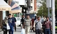 «زنگ خطر سلامت روان»؛ ۶۰ درصد مردم پس از جنگ دچار ترس و اضطراب شدند