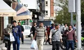 «زنگ خطر سلامت روان»؛ ۶۰ درصد مردم پس از جنگ دچار ترس و اضطراب شدند