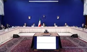 دستور رئیس جمهور برای تامین داروی بیماران اس.ام.ای