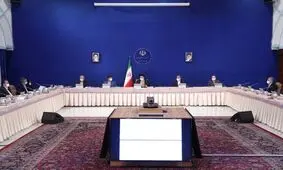 دستور رئیس جمهور برای تامین داروی بیماران اس.ام.ای