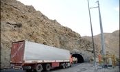 جاسوسان موساد از ٣ سال گذشته در ایران، شوفر کامیون شدند/  رانندگان منافق نیستند اما منافقان راننده شدند

