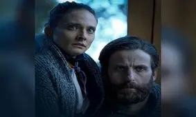 فیلم شهاب حسینی به سینماها می‌آید 