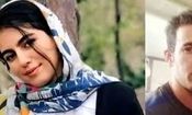 حکم اعدام قاتل الهه حسین‌نژاد در دیوان عالی کشور تایید شد