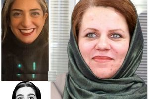 حکم 3 روزنامه‌نگار صادر شد

