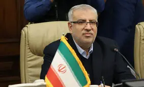هیچ‌گونه قطع گاز در بخش خانگی نخواهیم داشت

