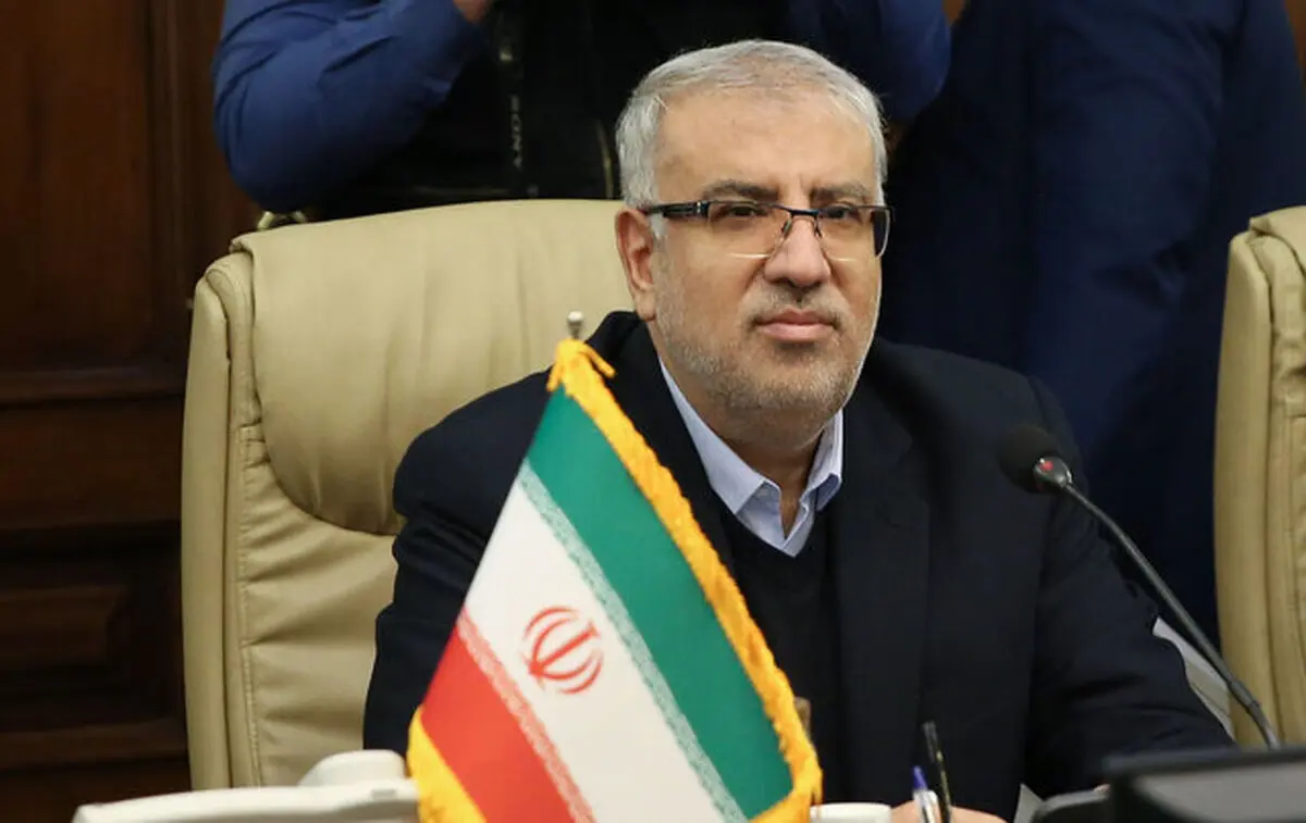 هیچ‌گونه قطع گاز در بخش خانگی نخواهیم داشت

