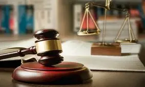 شکایت از پدرزن به اتهام ربودن همسر و فرزندان 