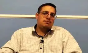 یکی از مدافعین قانون حجاب: هر روز در شبکه خانگی شلوارشان را می کشند پایین!/ ویدئو