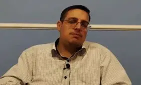 یکی از مدافعین قانون حجاب: هر روز در شبکه خانگی شلوارشان را می کشند پایین!/ ویدئو
