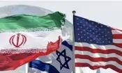 رژیم صهیونیستی مخالف سرسخت حل مسائل بین ایران با آمریکا است