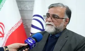 هدف قرار گرفتن سوله اداره فنی حرفه‌ای چگنی با پرتابه دشمن 