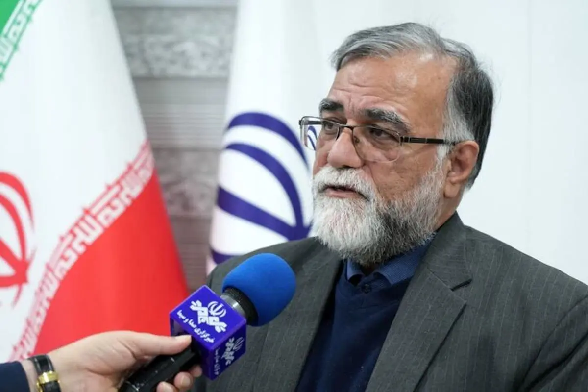 هدف قرار گرفتن سوله اداره فنی حرفه‌ای چگنی با پرتابه دشمن 